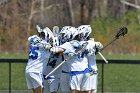 MLax vs Clark  Men’s Lacrosse vs Clark University. : Wheaton, LAX, MLax, Lacrosse